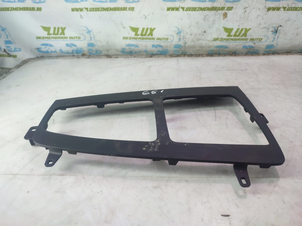 Ornament 80B864241 Audi Q5 2 (FYB) [2016 - 2020] 2.0 tdi DETA