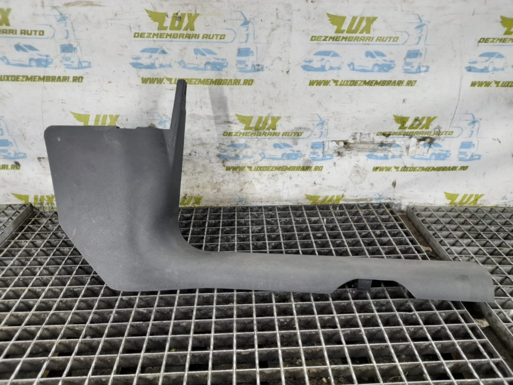 Ornament 80B867272 Audi Q5 2 (FYB) [2016 - 2020] 2.0 tdi DETA