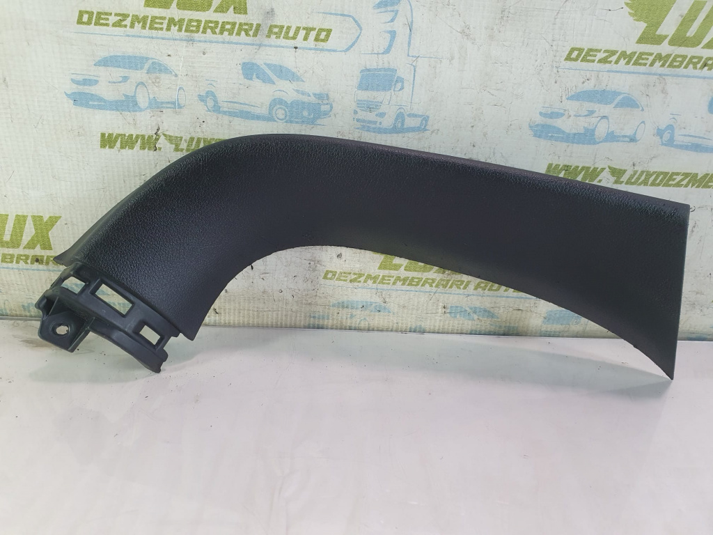 Ornament 81731-f1000 Kia Sportage 4 [2016 - 2020] 2.0 crdi D4HA