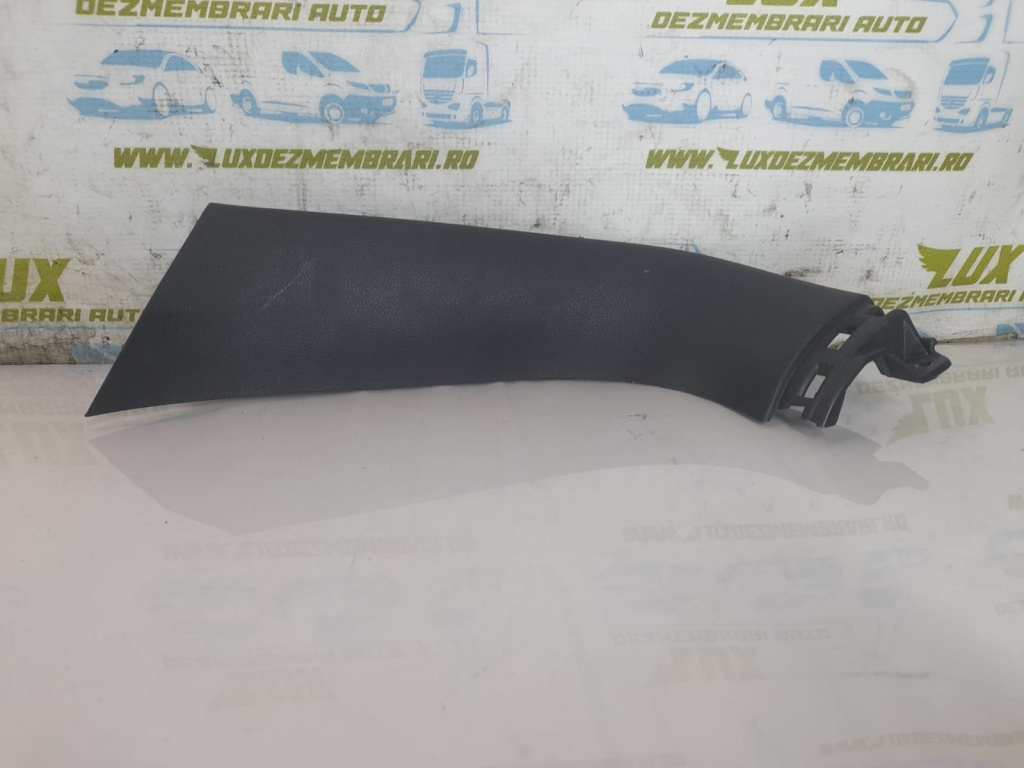 Ornament 81740-f1000wk Kia Sportage 4 [2016 - 2020] 2.0 crdi D4HA
