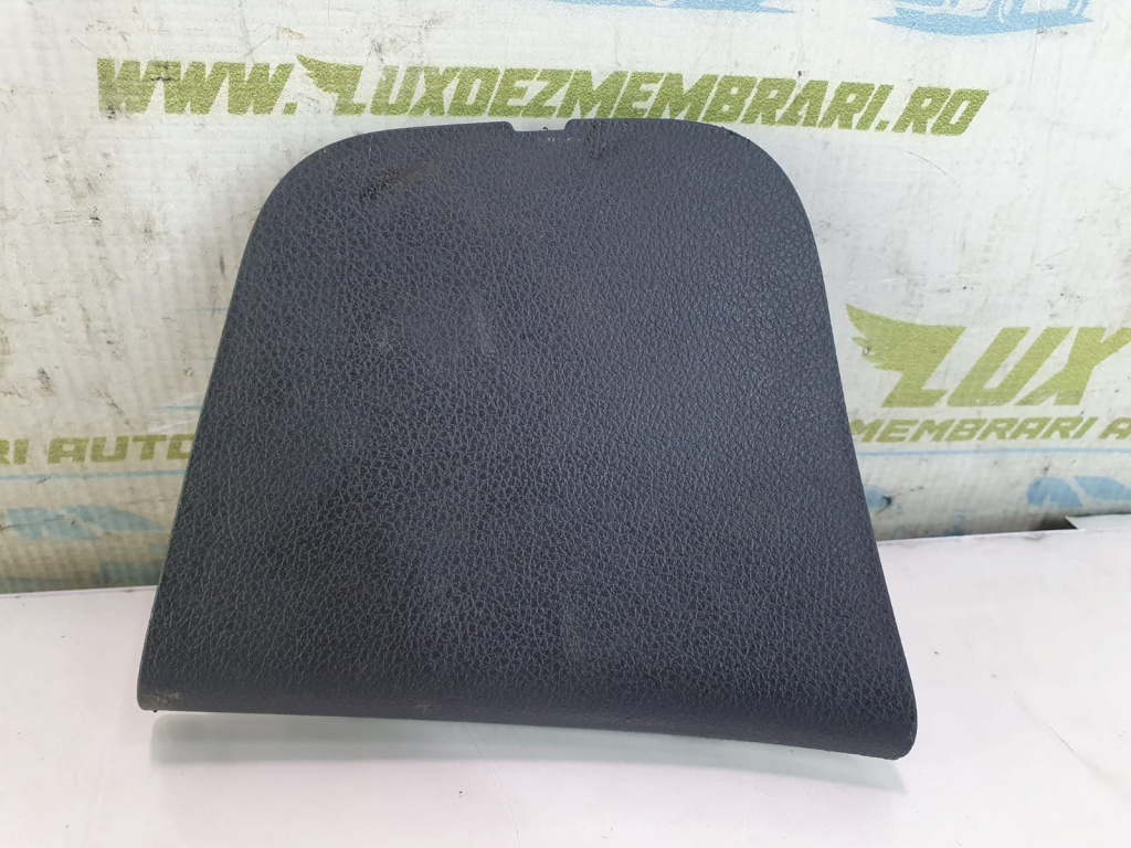 Ornament 81787-f1000 Kia Sportage 4 [2016 - 2020] 2.0 crdi D4HA