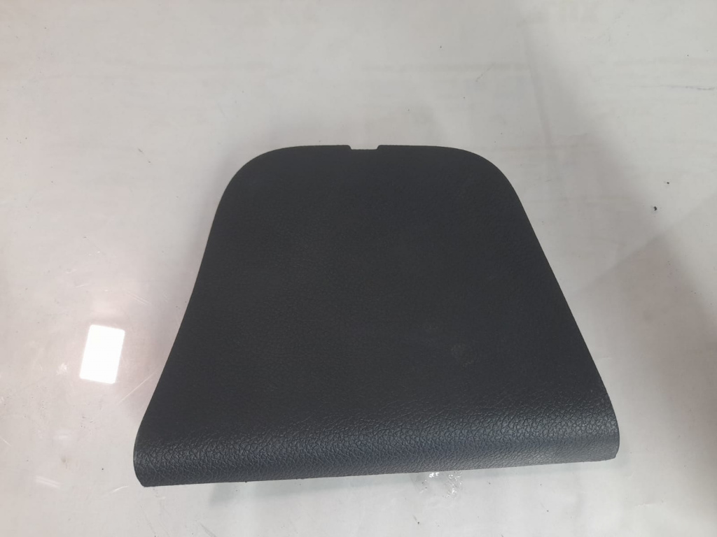 Ornament 81788-f1000 Kia Sportage 4 [2016 - 2020] 2.0 crdi D4HA