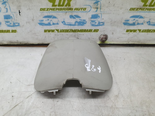 Ornament 8200030803 Renault Megane 2 [2002 - 2006] 1.5 dci K9K732