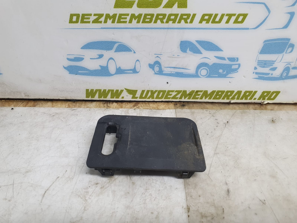 Ornament 8200069068 Renault Clio 2 [1998 - 2005]