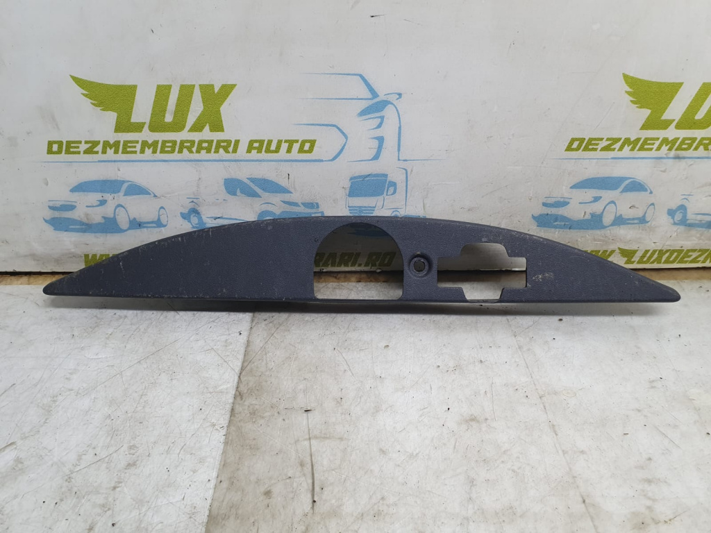 Ornament 8200075126 Renault Espace 4 [2002 - 2006]