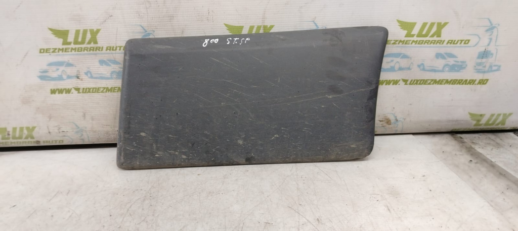 Ornament 8200326365g Opel Vivaro A [2002 - 2006] 1.9 dti F9Q760