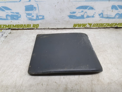 Ornament 8200326370g Opel Vivaro A [2002 - 2006] 1.9 dti F9Q760