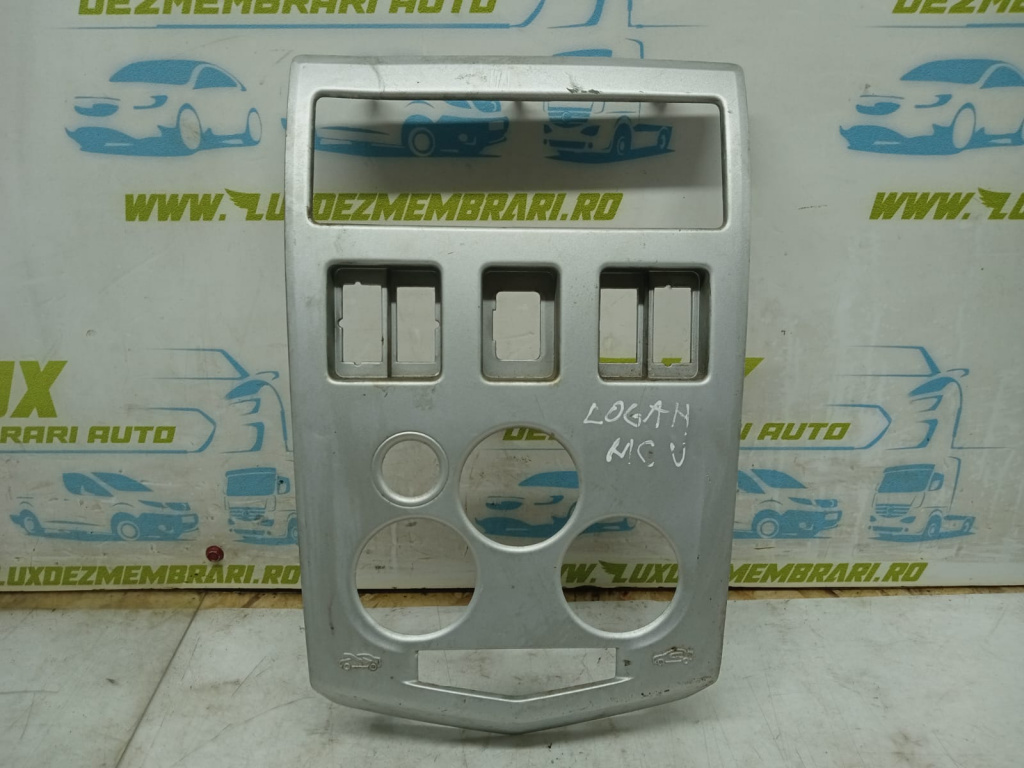 Ornament 8200453196 Dacia Logan [2004 - 2008]