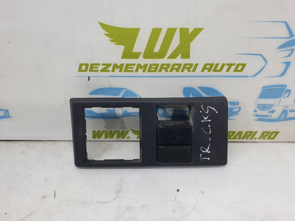 Ornament 82256755 Renault T 460 generatia 1 [2013 - 2023]