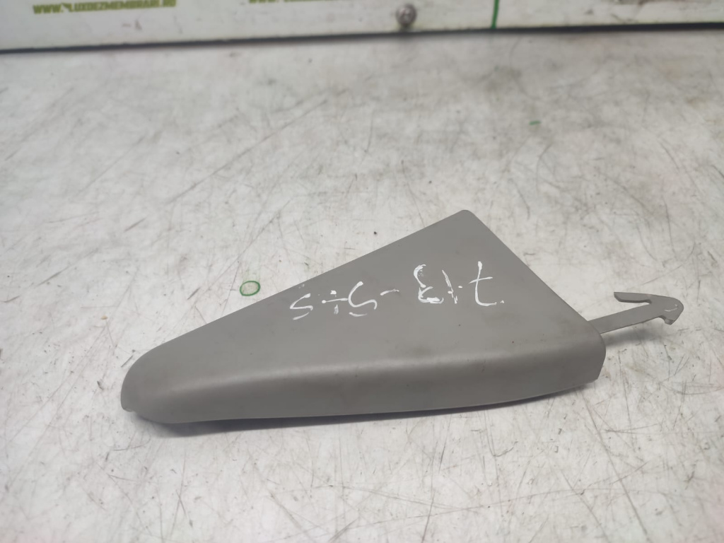 Ornament 822754134R Renault Zoe [2012 - 2020] 5AQ601