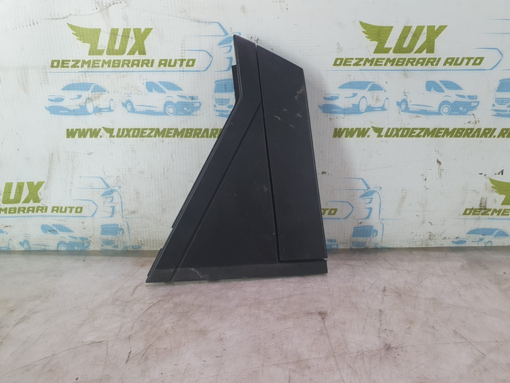 Ornament 826061745r Renault Clio 5 [2019 - 2023] 1.0 tce H4D480