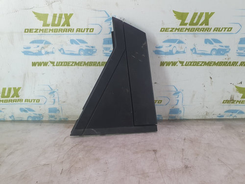 Ornament 826061745r Renault Clio 5 [2019 - 2023] 1.0 tce H4D480