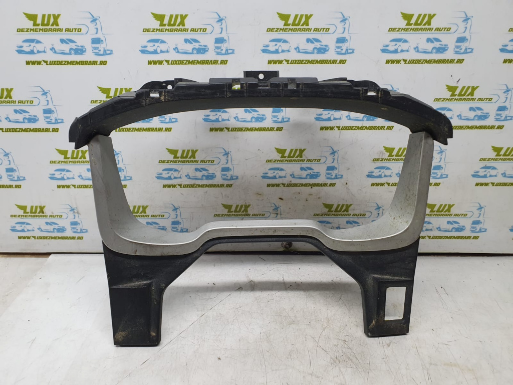 Ornament 82705865 Renault T 460 generatia 1 [2013 - 2023]