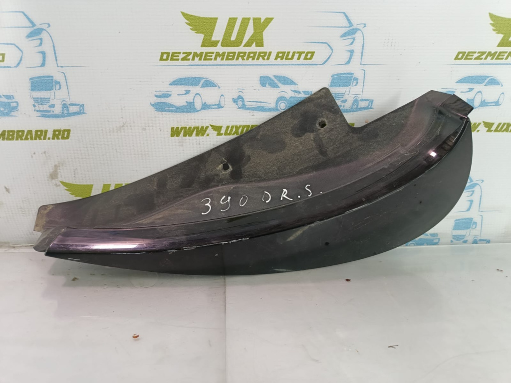 Ornament 833300753r Renault Zoe [2012 - 2020] 5AQ607, 44.5 KWh