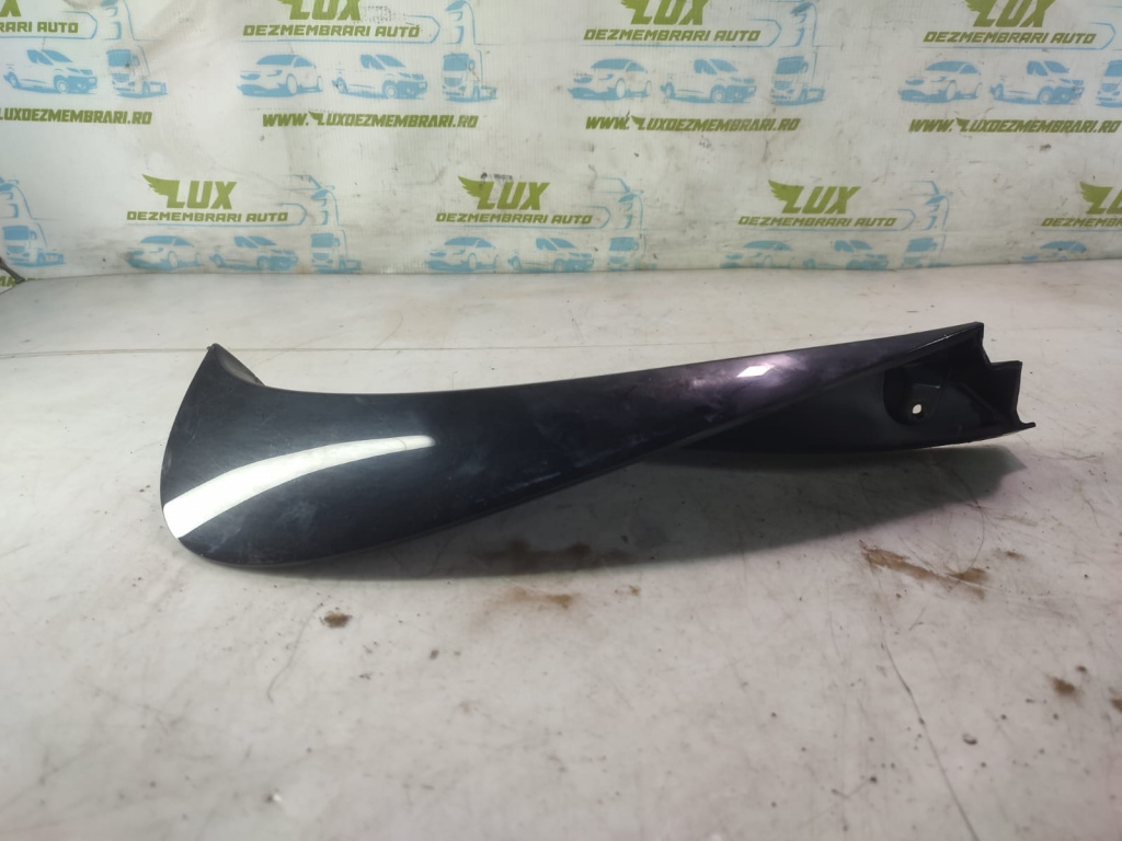 Ornament 833313257R Renault Zoe [2012 - 2020] 5AQ601