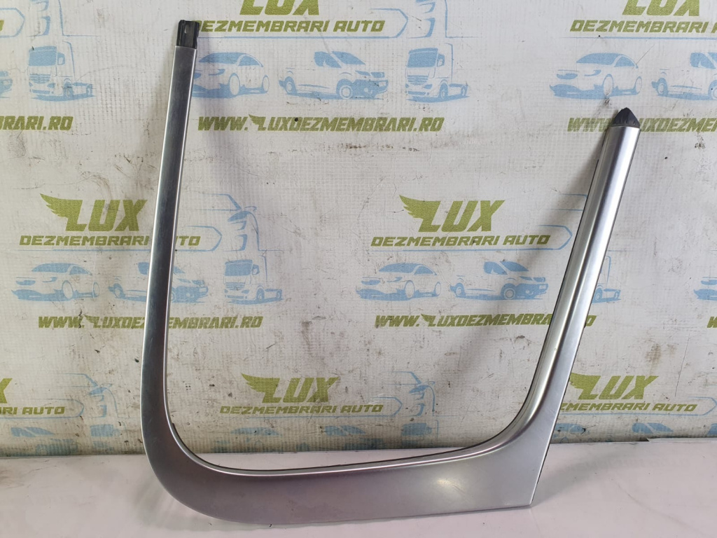 Ornament 83862-d9001 Kia Sportage 4 [2016 - 2020] 2.0 crdi D4HA