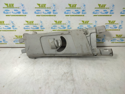 Ornament 84111-TV1-E0 Honda Civic 9 [2012 - 2015]