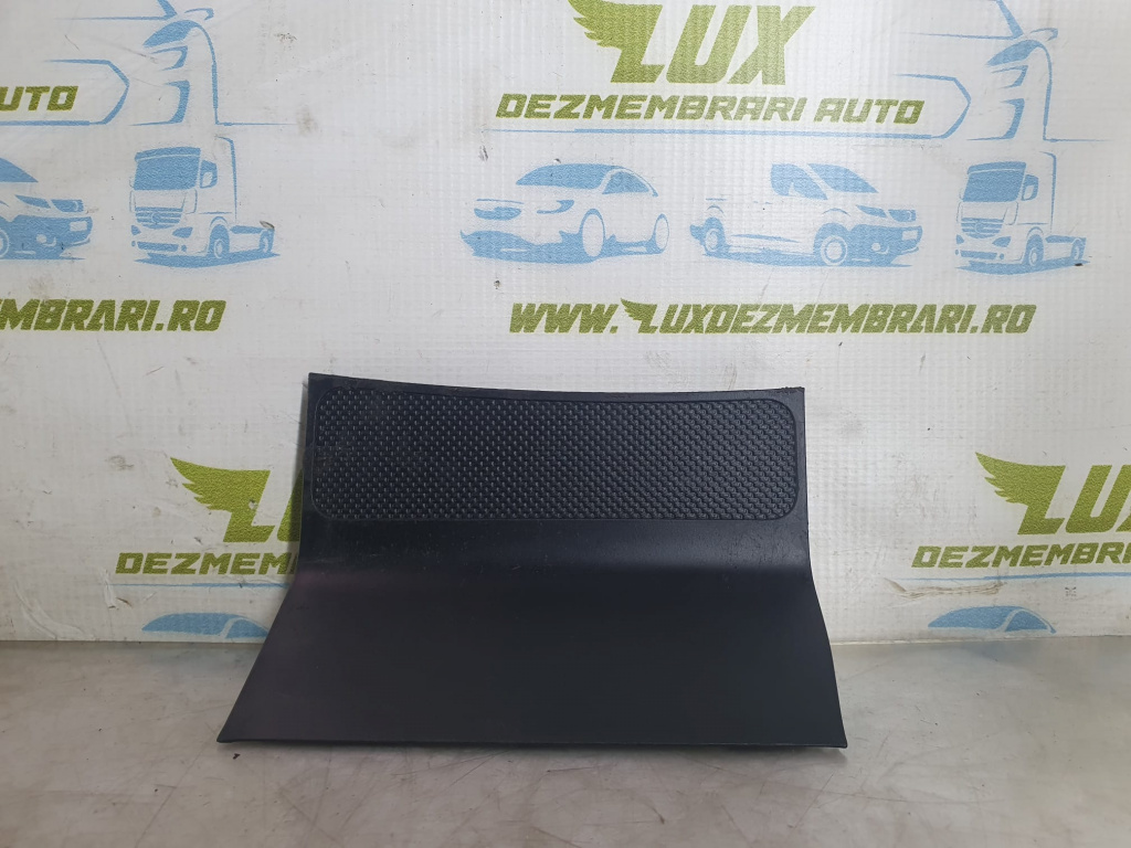 Ornament 84630-2y000 Hyundai ix35 [2009 - 2013] 2.0 crdi D4HA