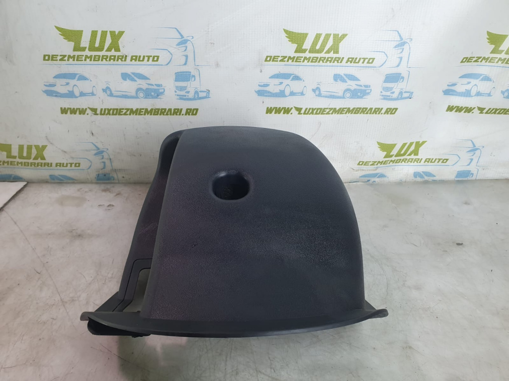 Ornament 84691-2y000 Hyundai ix35 [2009 - 2013] 2.0 crdi D4HA