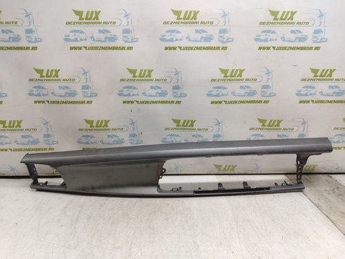 Ornament 84721-h8000 Kia Rio 4 [2016 - 2020]