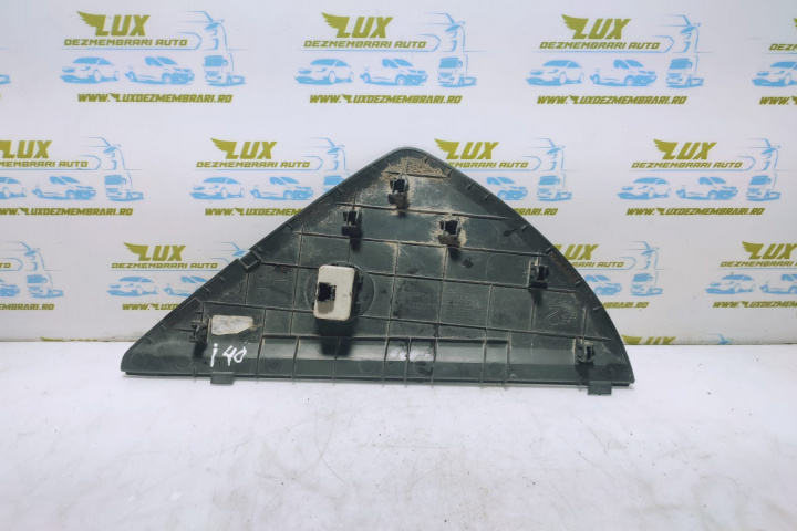 Ornament 84728-3z000 Hyundai i40 VF [2011 - 2015]
