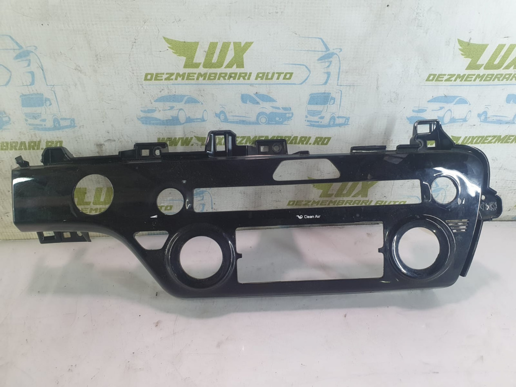 Ornament 84745-f1350 Kia Sportage 4 [2016 - 2020] 2.0 crdi D4HA