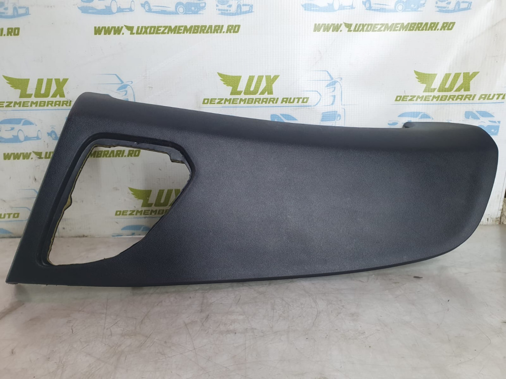 Ornament 84760-2y000 Hyundai ix35 [2009 - 2013] 2.0 crdi D4HA