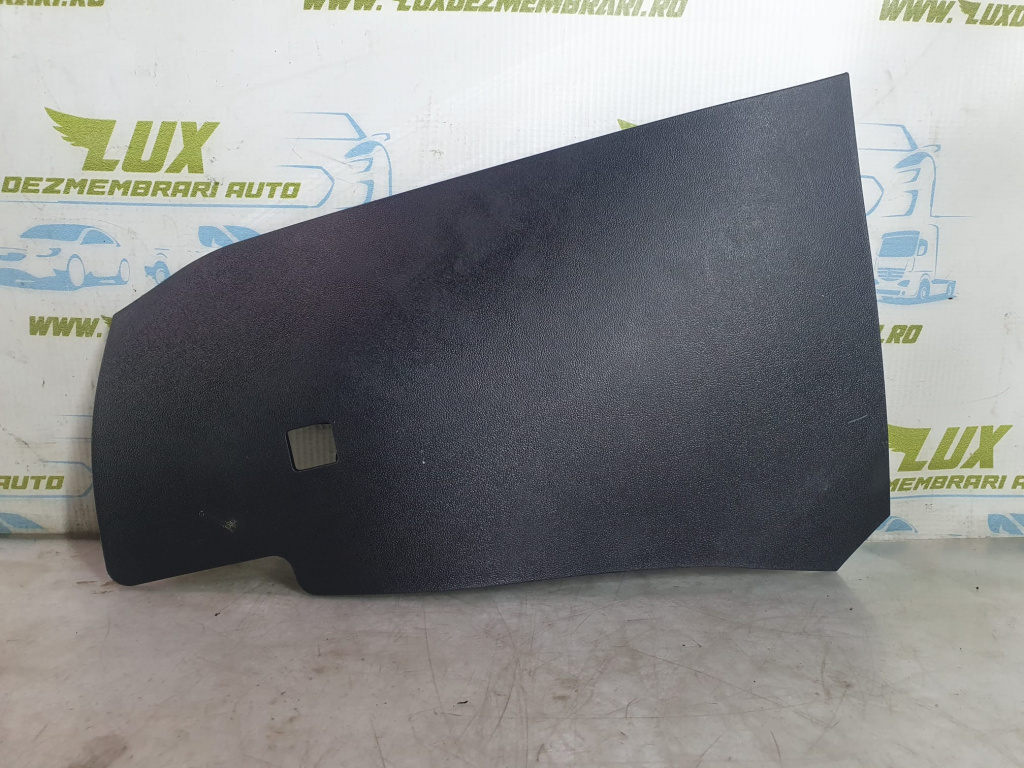 Ornament 84795-2y001 Hyundai ix35 [2009 - 2013] 2.0 crdi D4HA