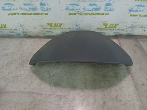 Ornament 84835-G2000 Hyundai Ioniq AE [2016 - 2020] 1.6 hybrid G4LE