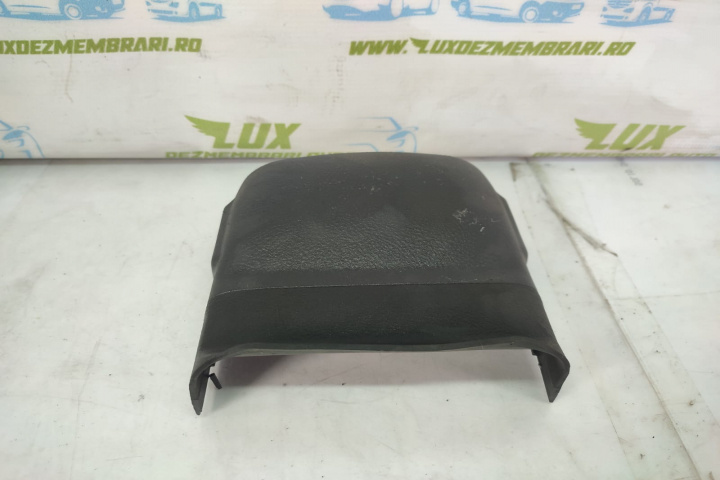 Ornament 84850-2b150 Hyundai Santa Fe CM [2006 - 2010]
