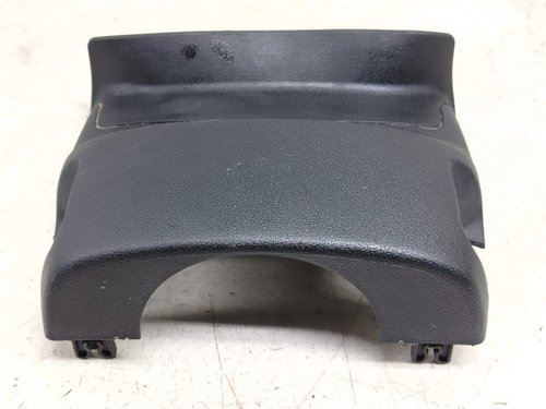 Ornament 848502l000 Hyundai i30 FD [2007 - 2010]