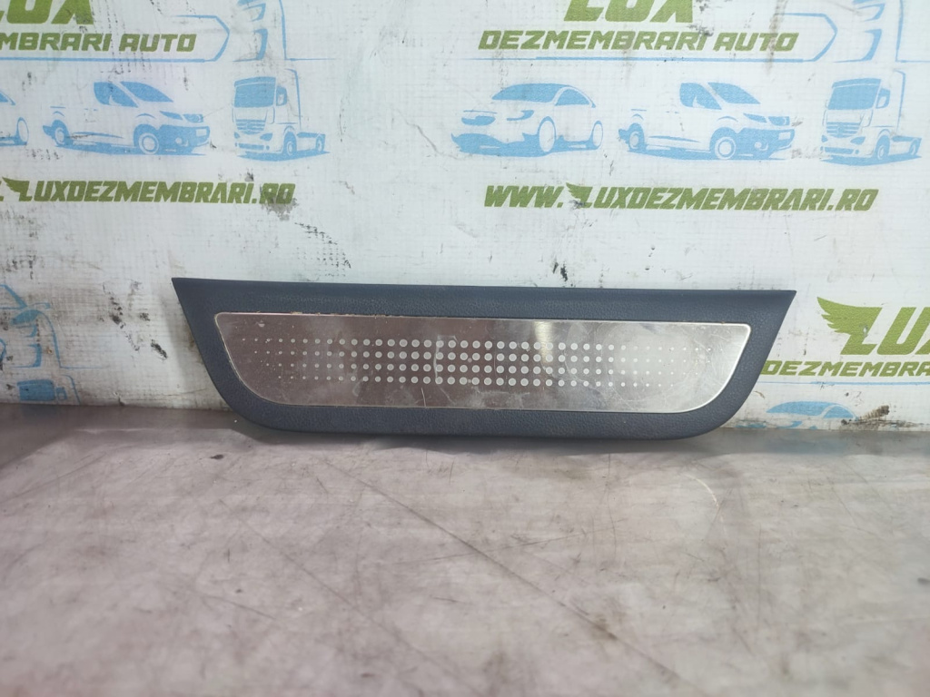 Ornament 85877-g2500 Hyundai Ioniq AE [2016 - 2020] 1.6 hybrid G4LE