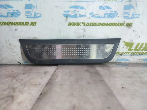 Ornament 85887-g2500 Hyundai Ioniq AE [2016 - 2020] 1.6 hybrid G4LE