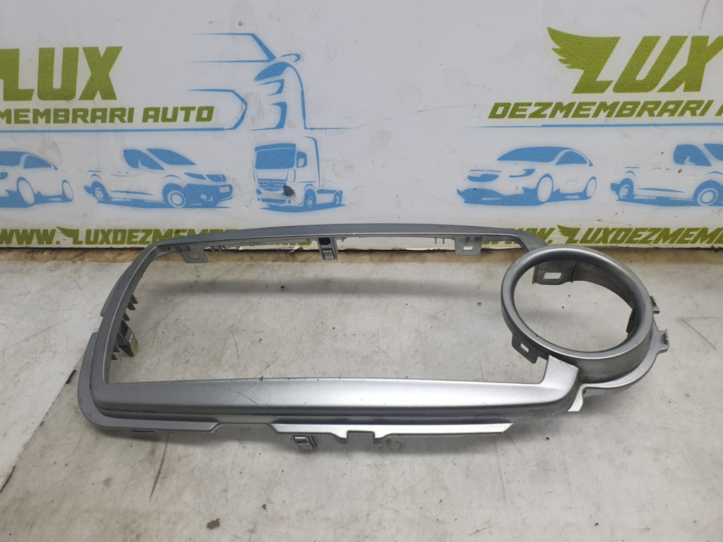 Ornament 86451-0d010 Toyota Yaris XP130 [2011 - 2014]