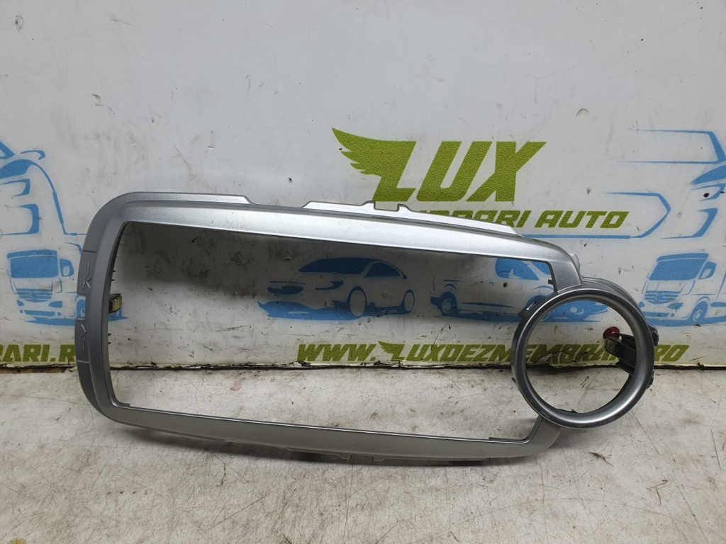 Ornament 86451-0d010 Toyota Yaris XP130 [2011 - 2014]
