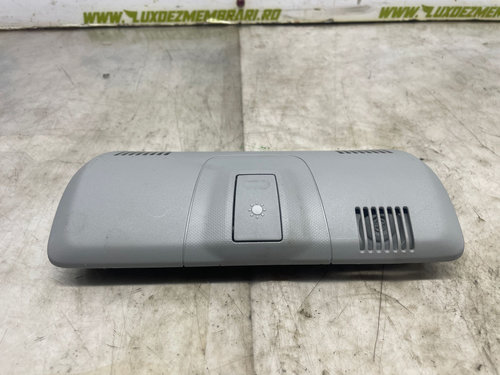 Ornament 8670A048ZZ Mitsubishi ASX [2010 - 2012] 1.8 di-d 4N13