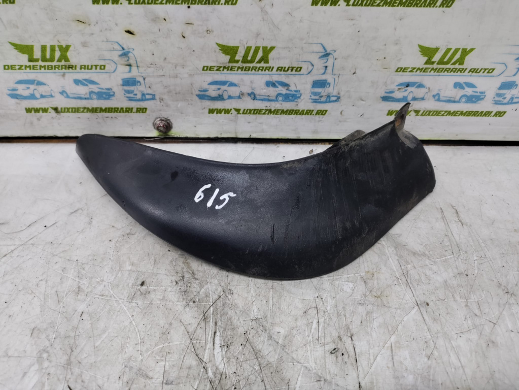 Ornament 86841-1h500 Kia Ceed [facelift] [2010 - 2012] 1.6 benzina G4FC