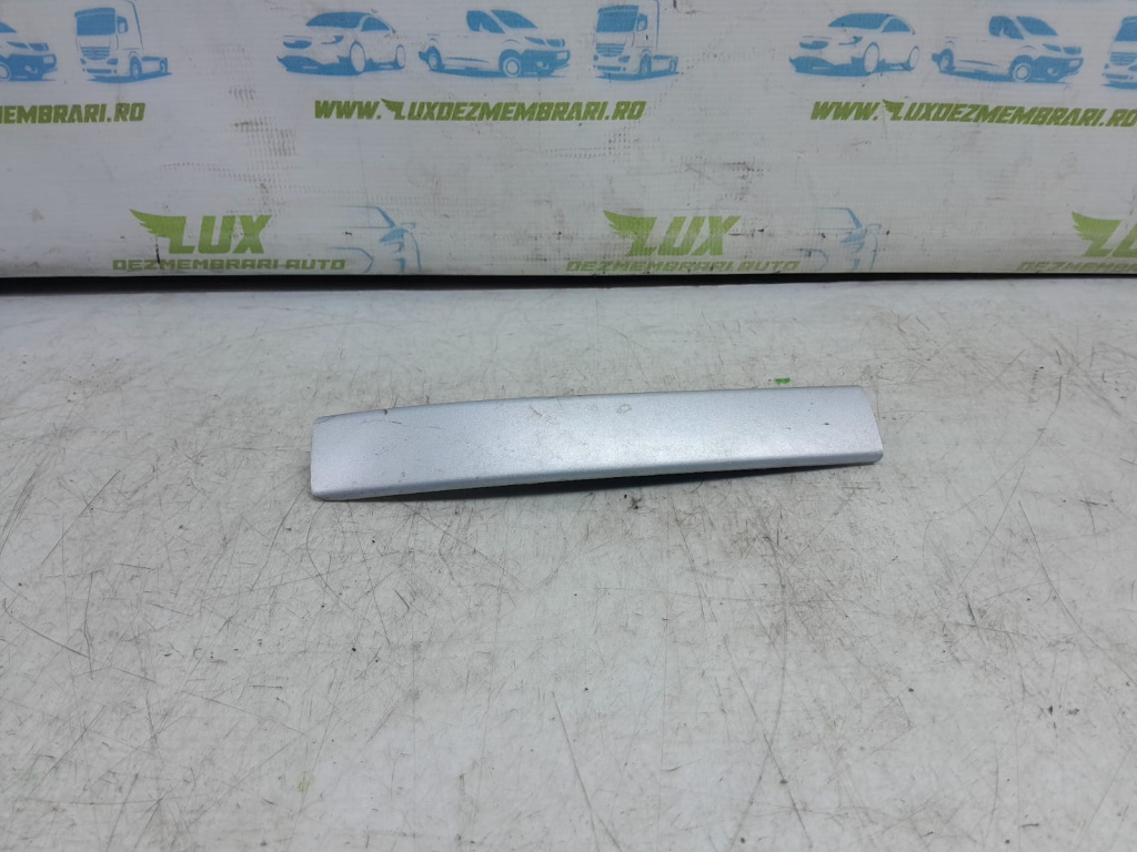 Ornament 87261-2y500 Hyundai ix35 [2009 - 2013]