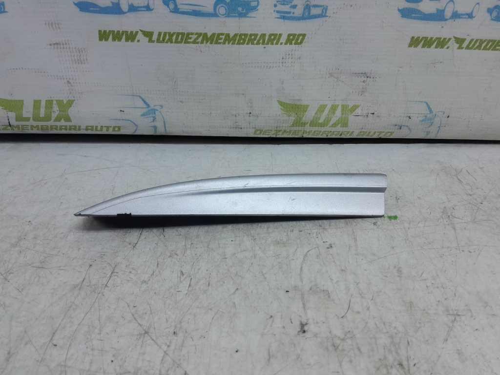 Ornament 87262-2y500 Hyundai ix35 [2009 - 2013]