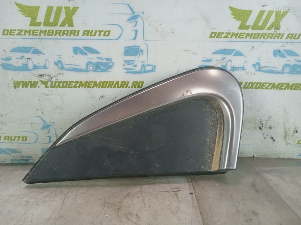 Ornament 87810-G2100 Hyundai Ioniq AE [2016 - 2020] 1.6 hybrid G4LE