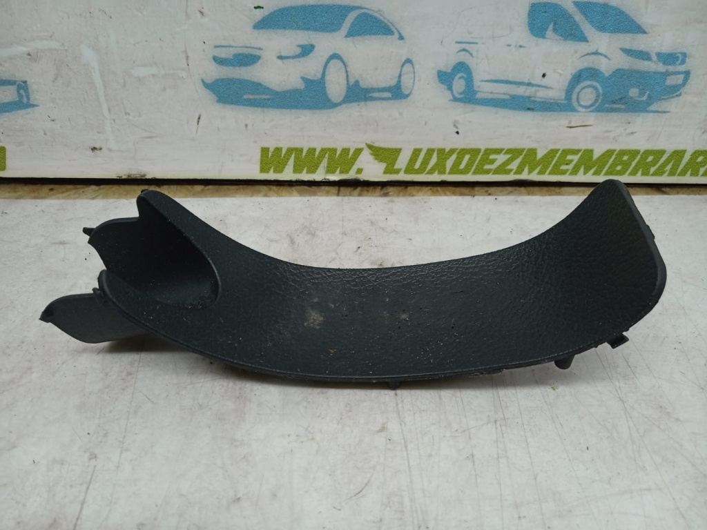 Ornament 8e0863276b Audi A4 B7 [2004 - 2008]