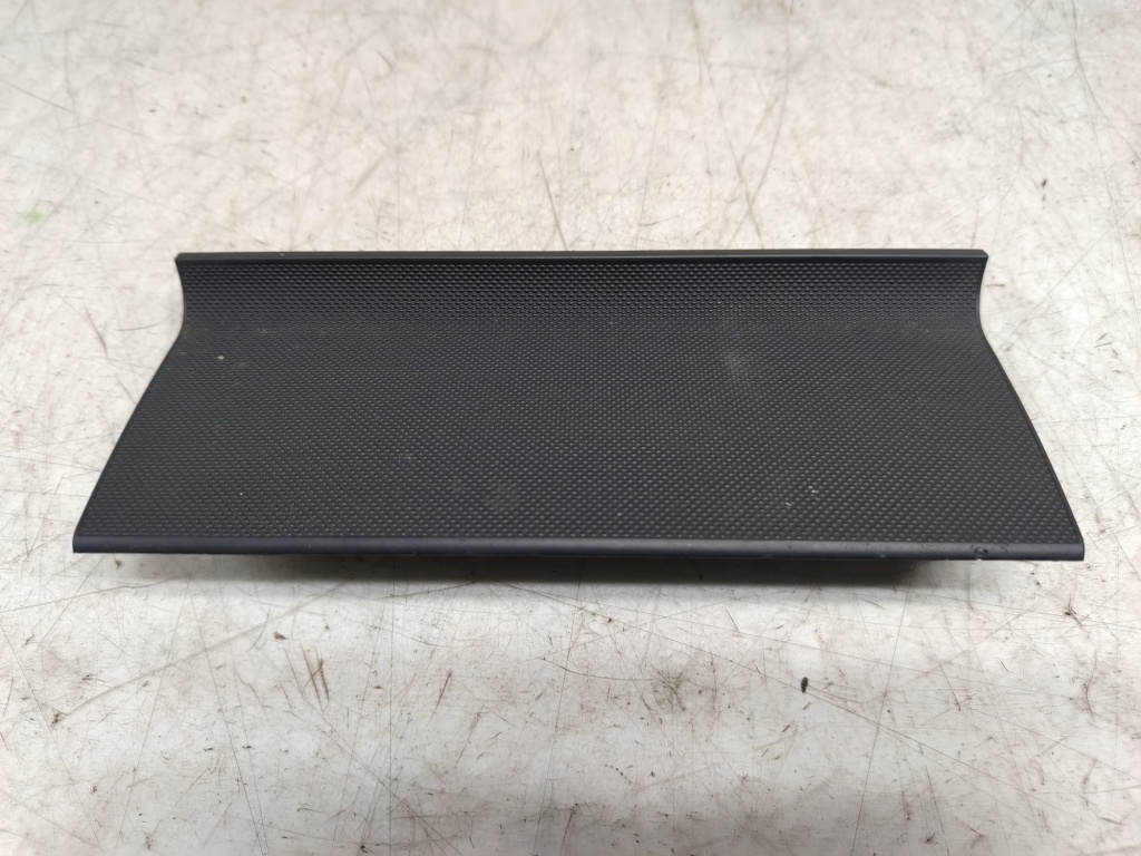Ornament 8e0864147 Audi A4 B7 [2004 - 2008]