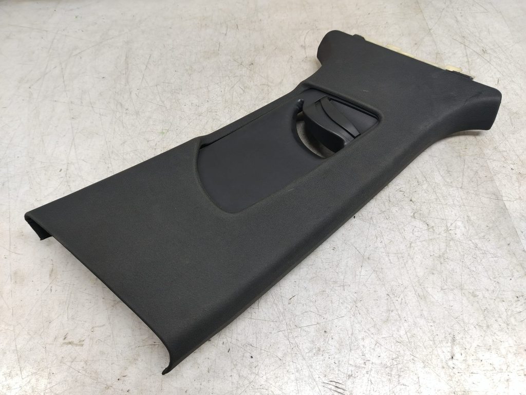 Ornament 8e0867294 Audi A4 B7 [2004 - 2008]