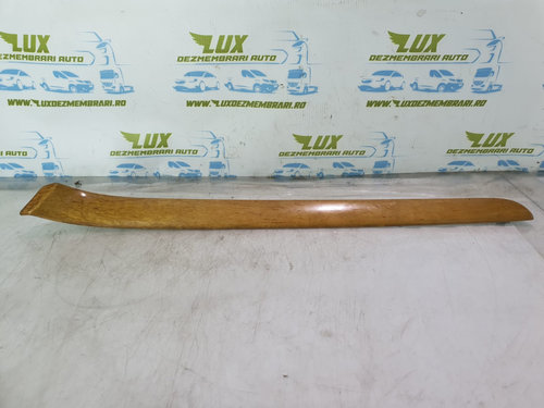 Ornament 8e0867409 Audi A4 B7 [2004 - 2008] 2.0 BPW