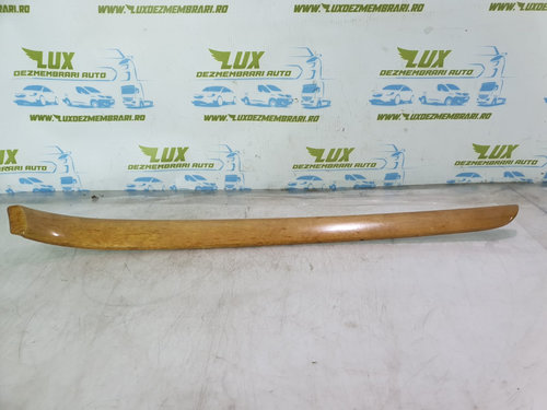 Ornament 8e0867410 Audi A4 B7 [2004 - 2008] 2.0 BPW
