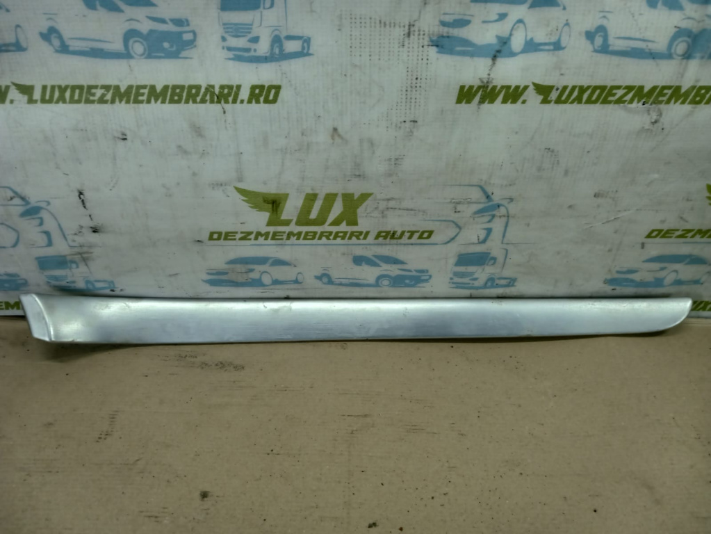 Ornament 8e0867410 Audi A4 B7 [2004 - 2008]