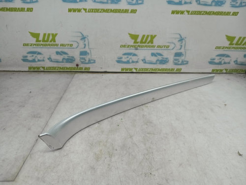 Ornament 8e0867410 Audi A4 B7 [2004 - 2008]