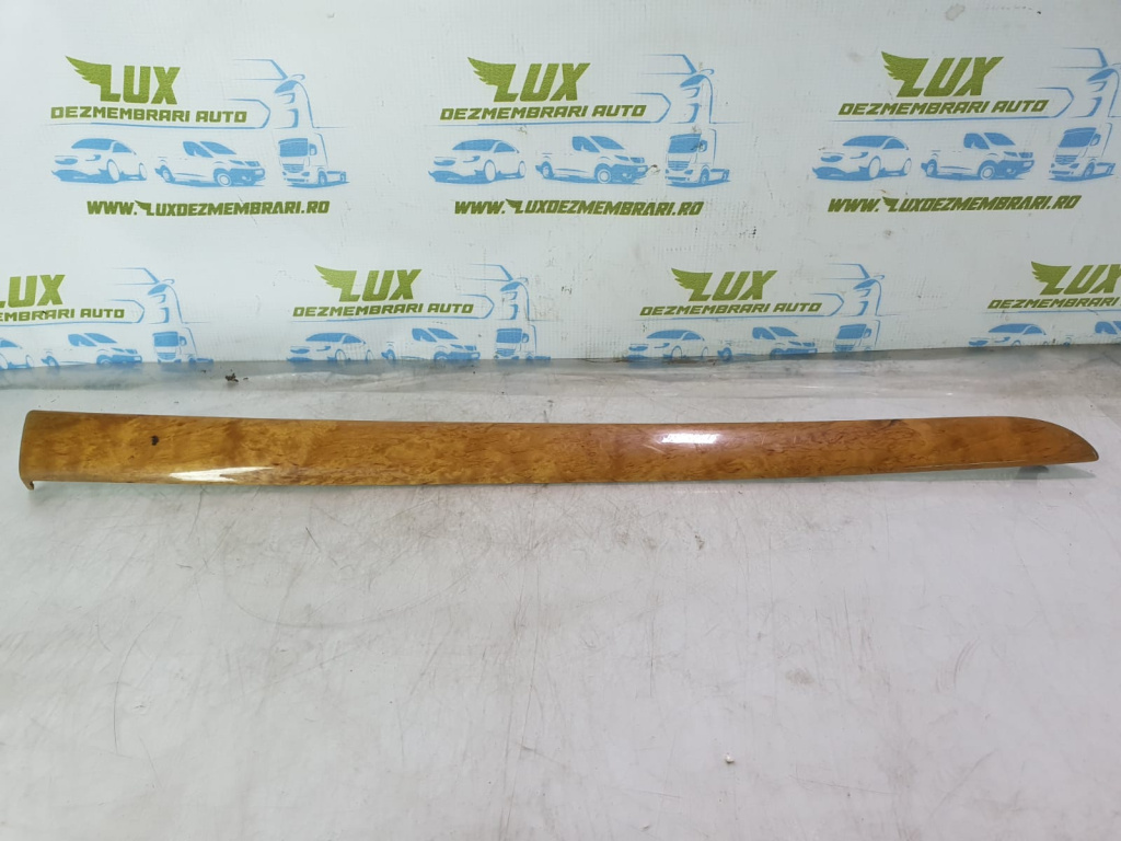 Ornament 8e0867419 Audi A4 B7 [2004 - 2008] 2.0 BPW
