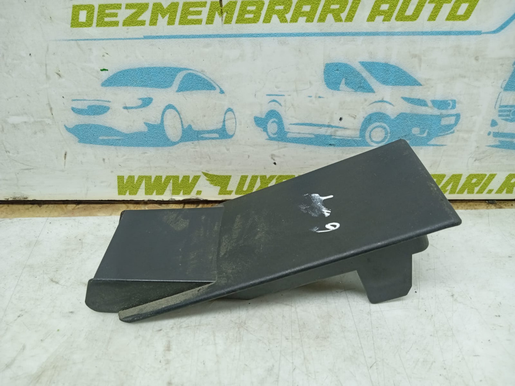 Ornament 8e0971981b Audi A4 B7 [2004 - 2008]