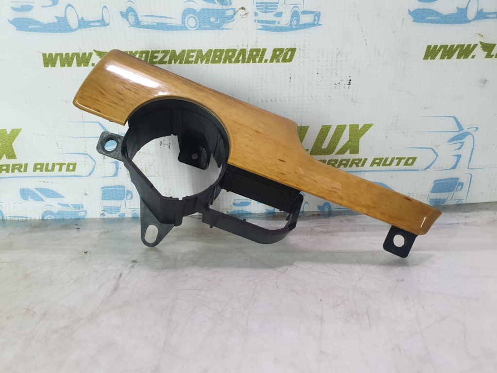 Ornament 8e1853189an Audi A4 B7 [2004 - 2008] 2.0 BPW